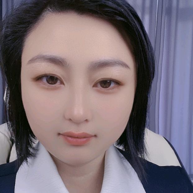 伊伊2