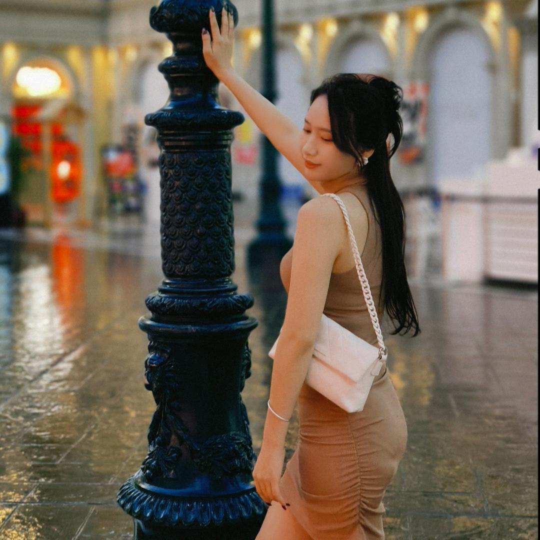 ——陳陳🌾🌾