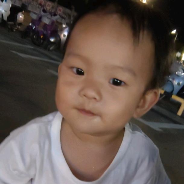 我的女孩👧🏻