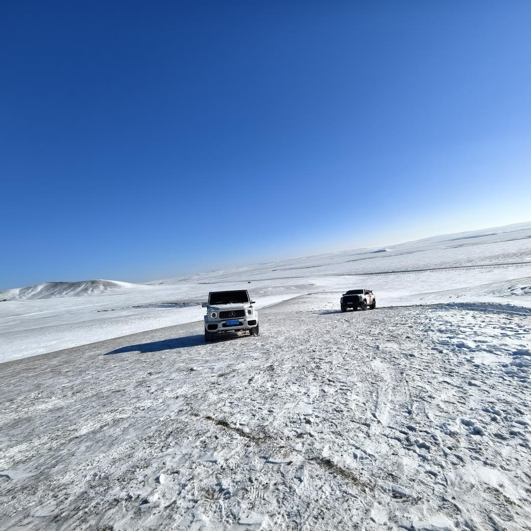 呼伦贝尔市田丰农业有限公司
