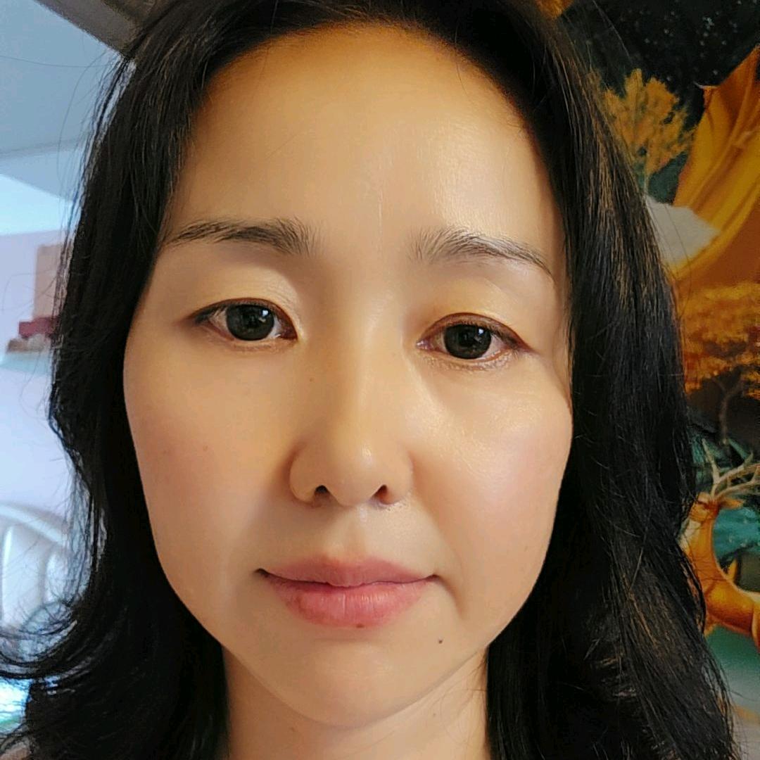 玥玥百货