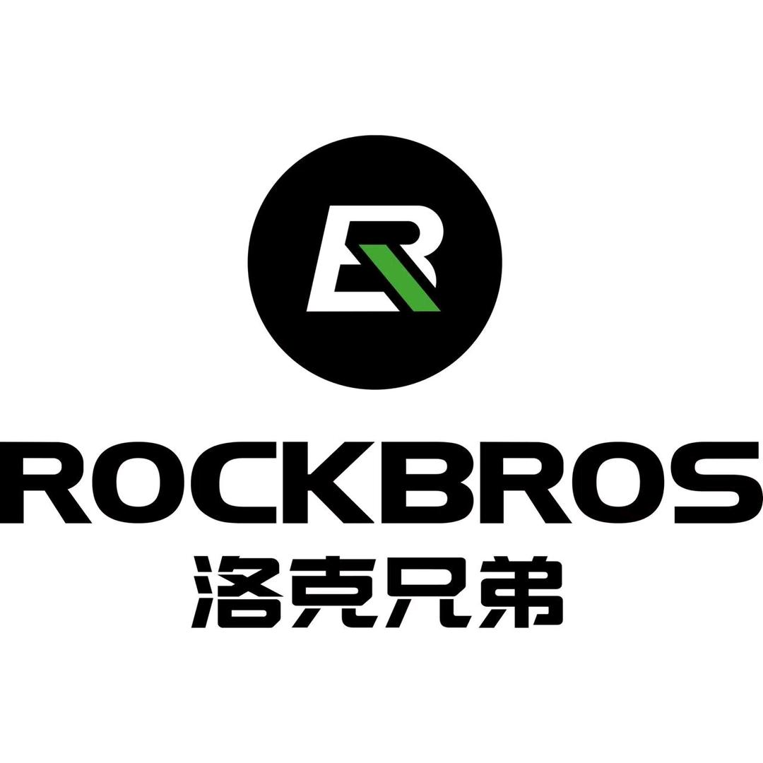 洛克兄弟杭州黄龙店