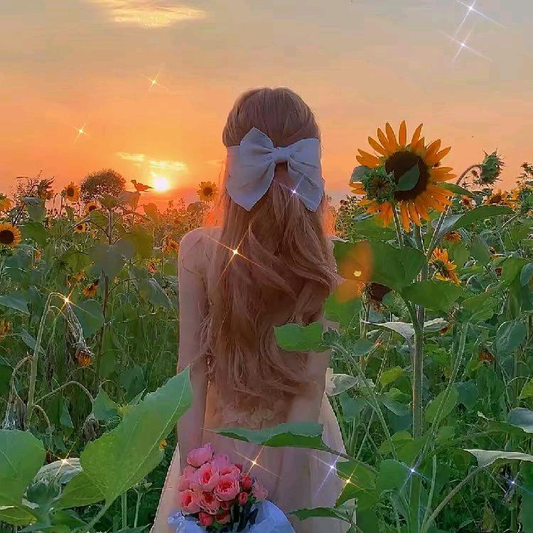 海悦足道  663号