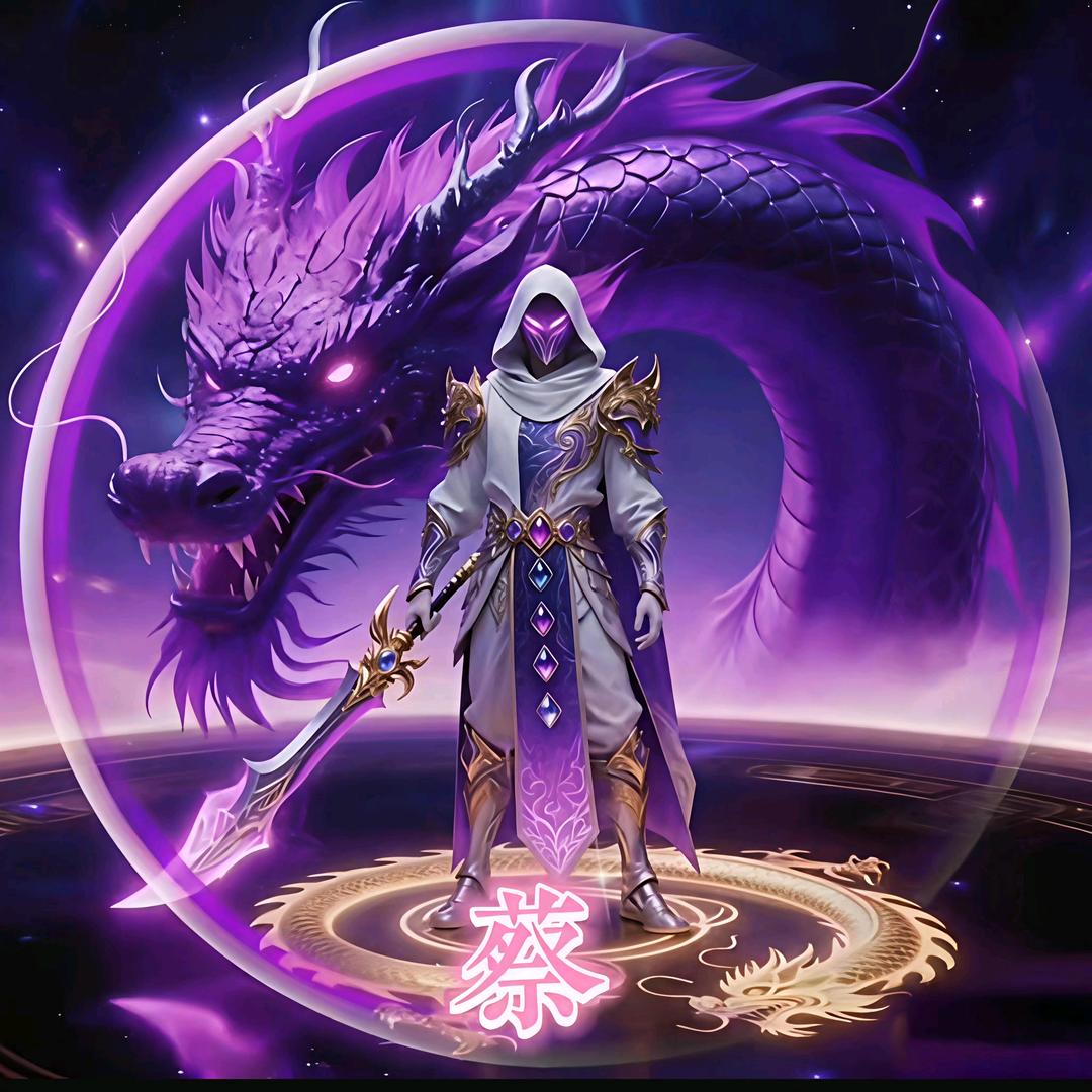 乄   㥐 ^ ^㜂  孞