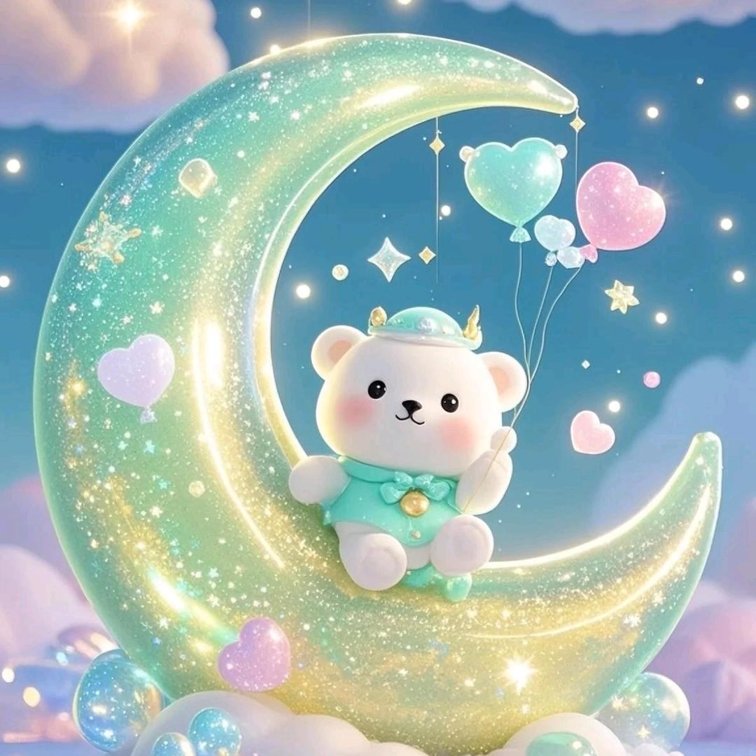 ℳঞᩚ丽丽꧔ꦿ᭄²º²