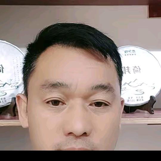 浩哥，（土土哥）