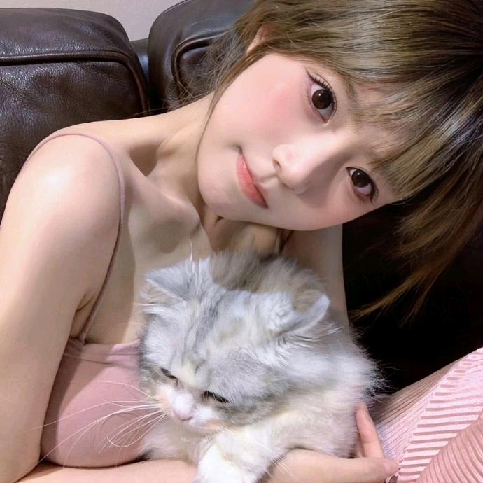 仙女许愿池