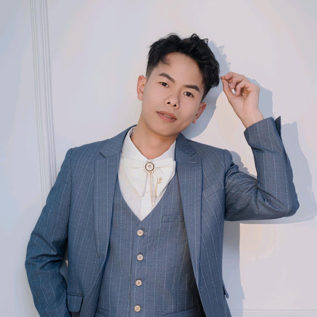 广州合盈国际物流