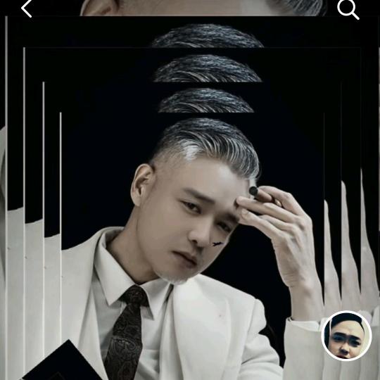凯仔