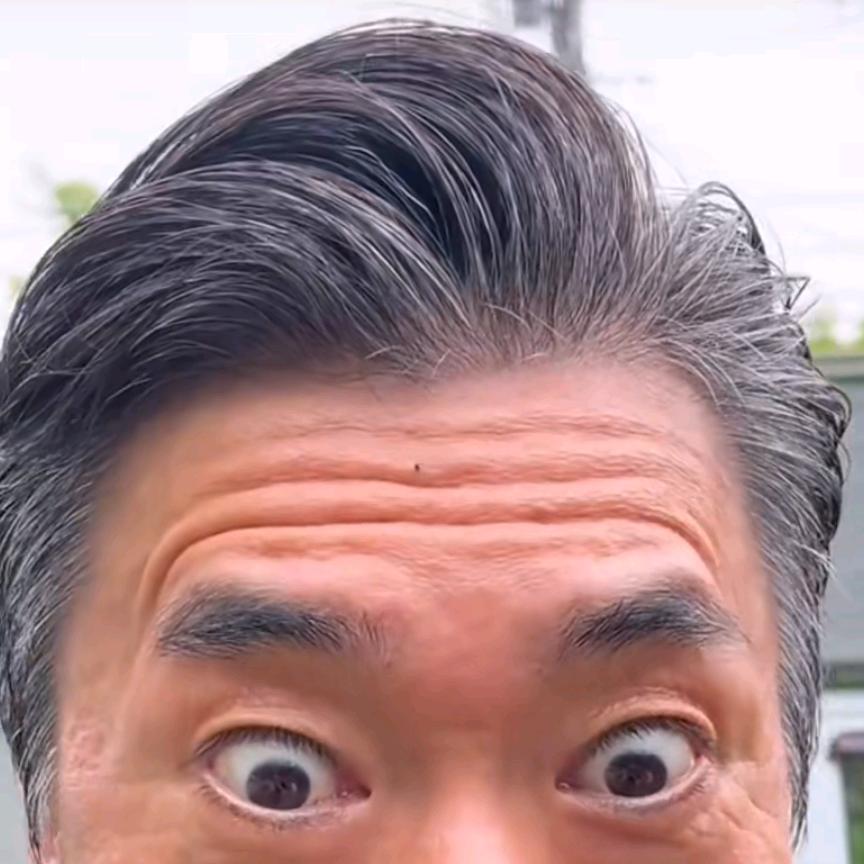 开不开心