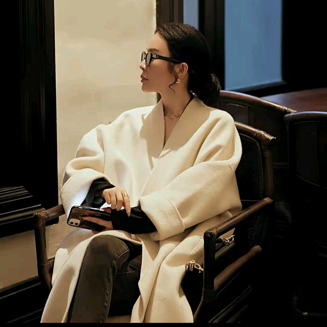 P·exiu 潘依绣🌿