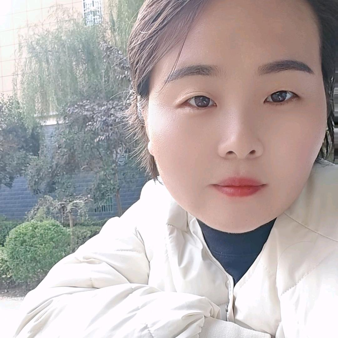 🍁甜度酒窝💫