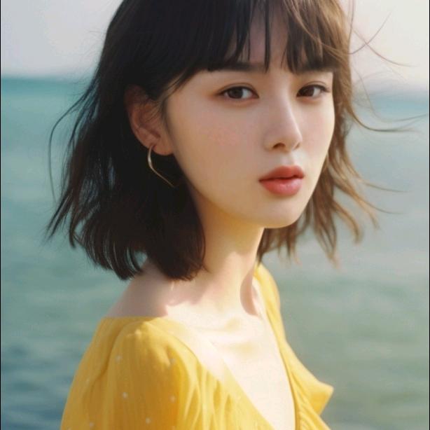 羔羊羊