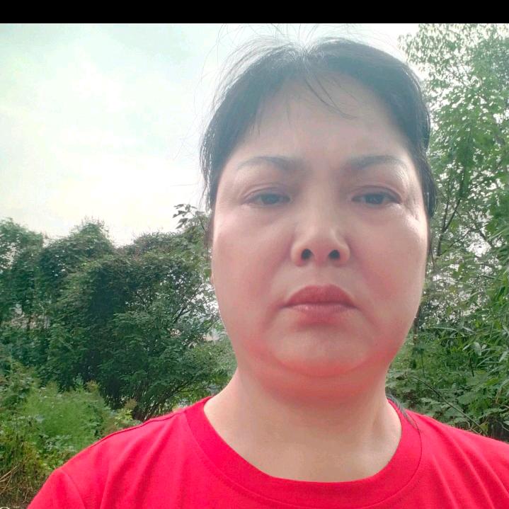 小艳子