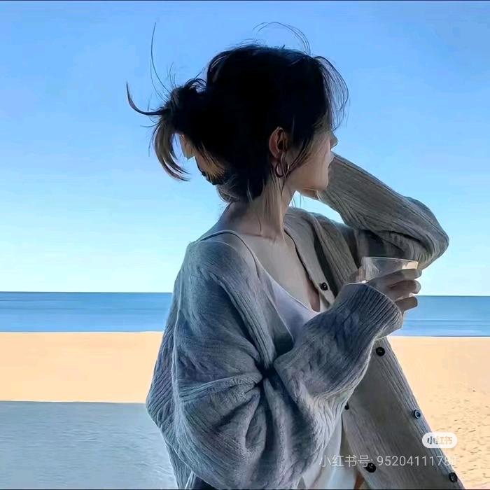 千羽🦋