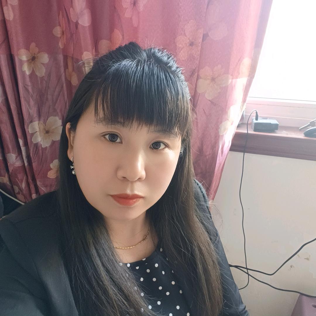 风💐雨🌹同🌷周🌺
