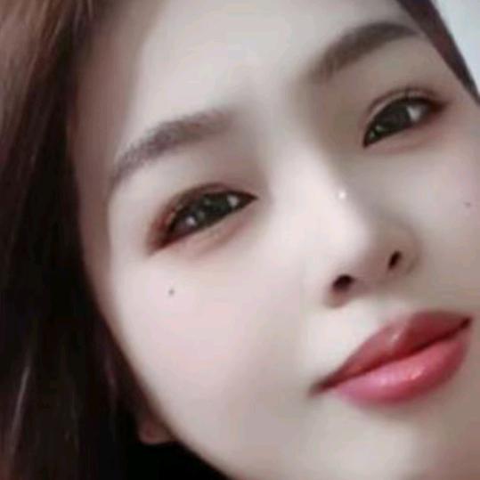 浏阳蓝思科技！