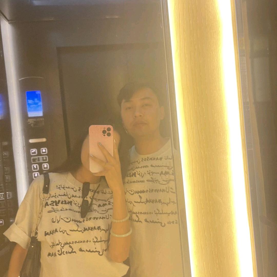 YAKUPJAN数码📱