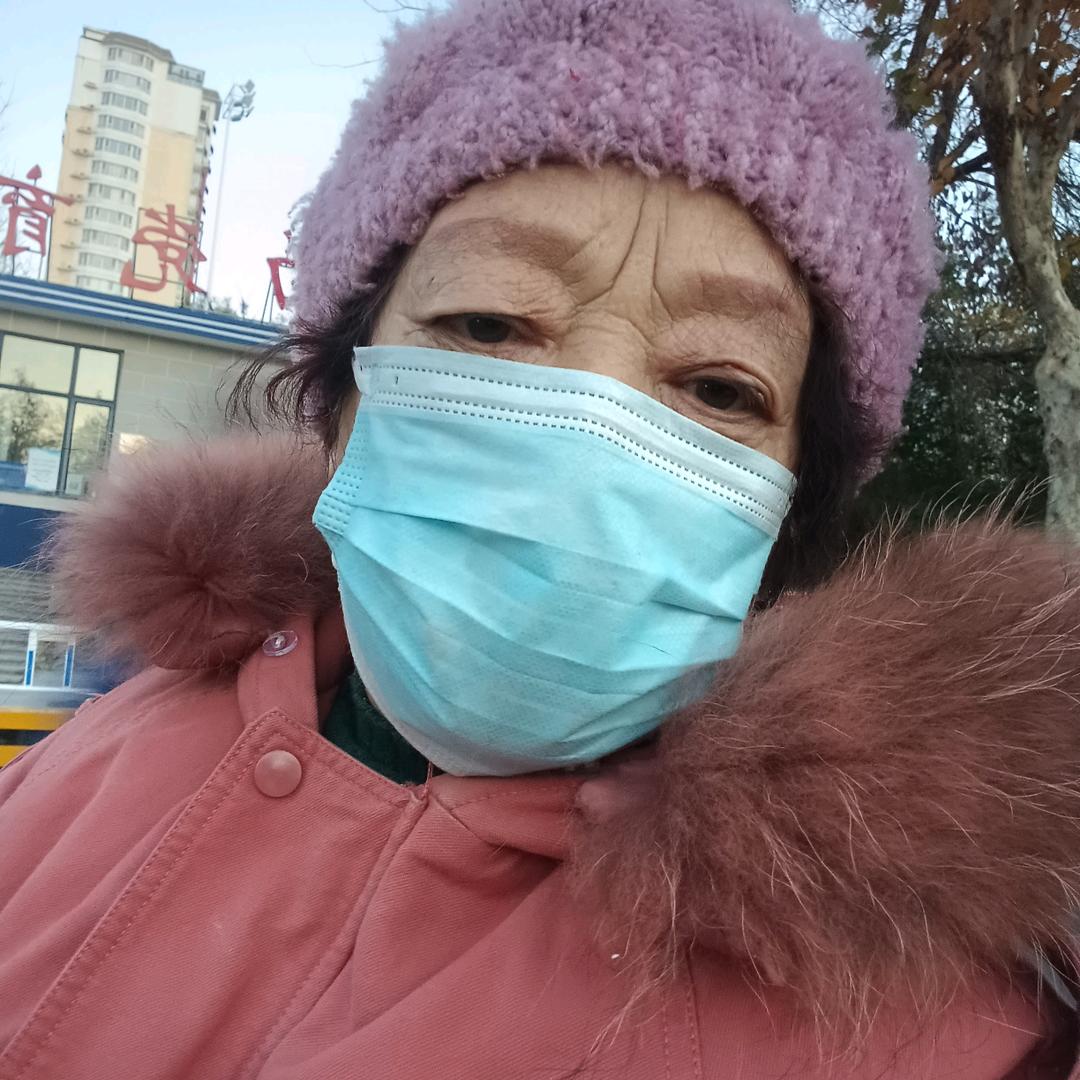 冰块.