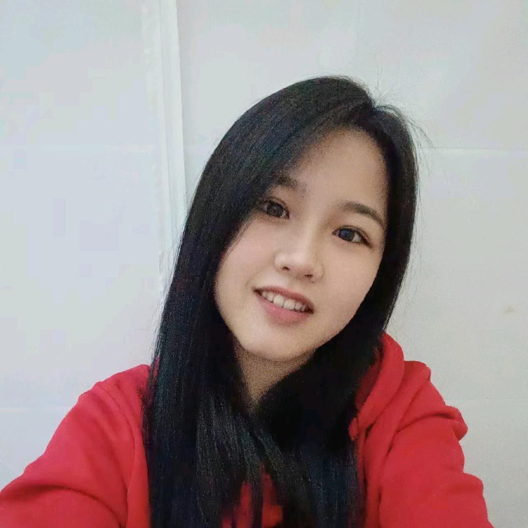 专注美学•拾光肌理