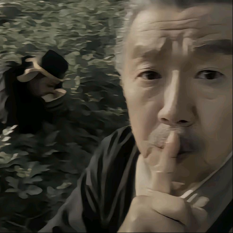 帅到被砍五十八次