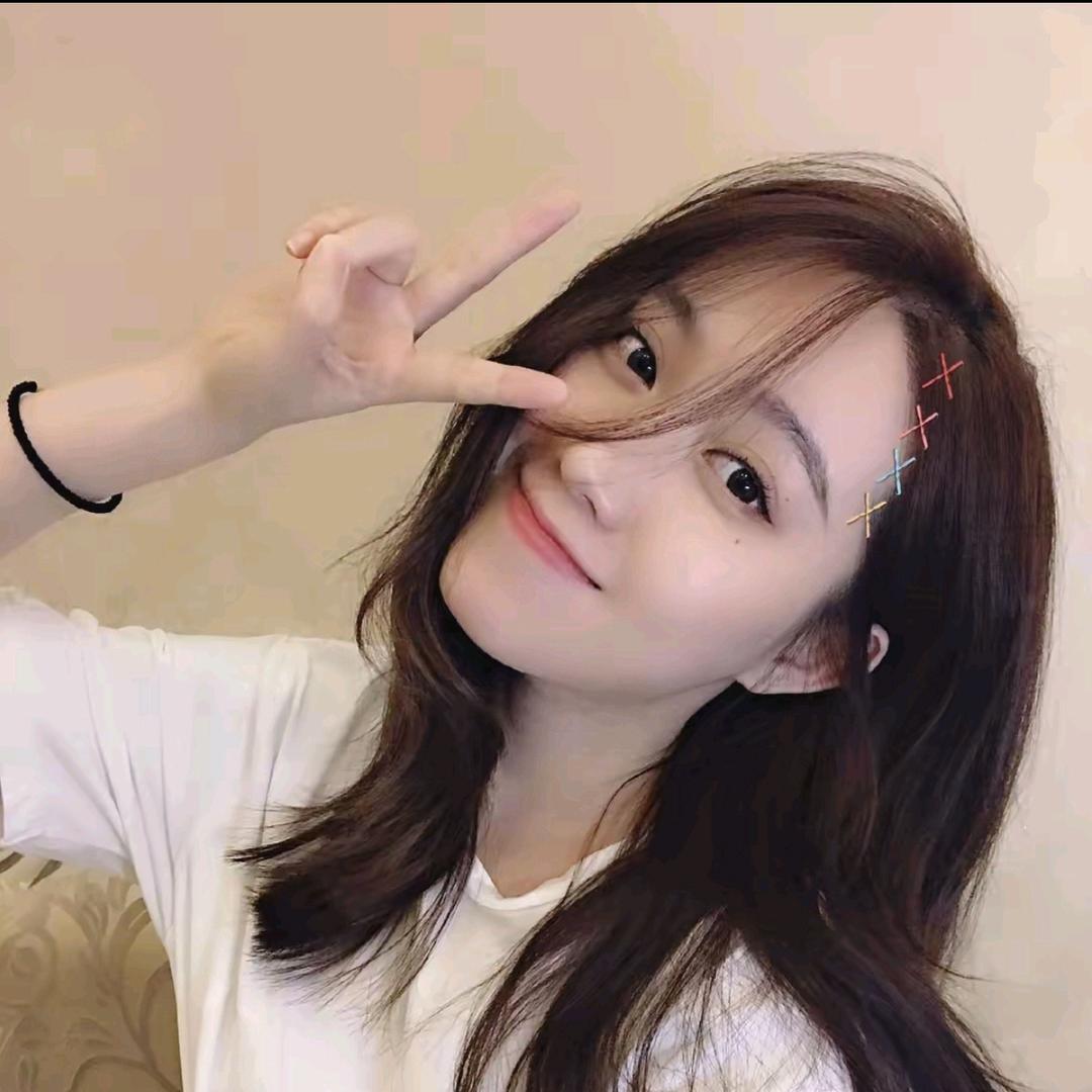 大李Dali直播甄选