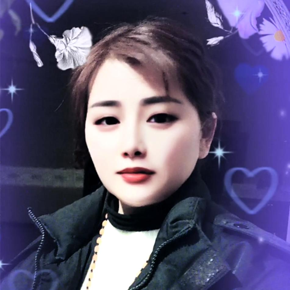 浅笑心软