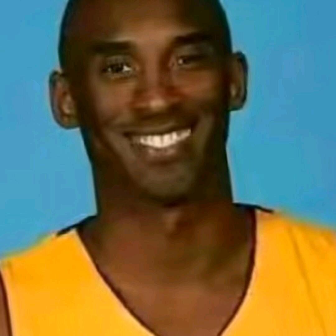 🌈一网速月🌈