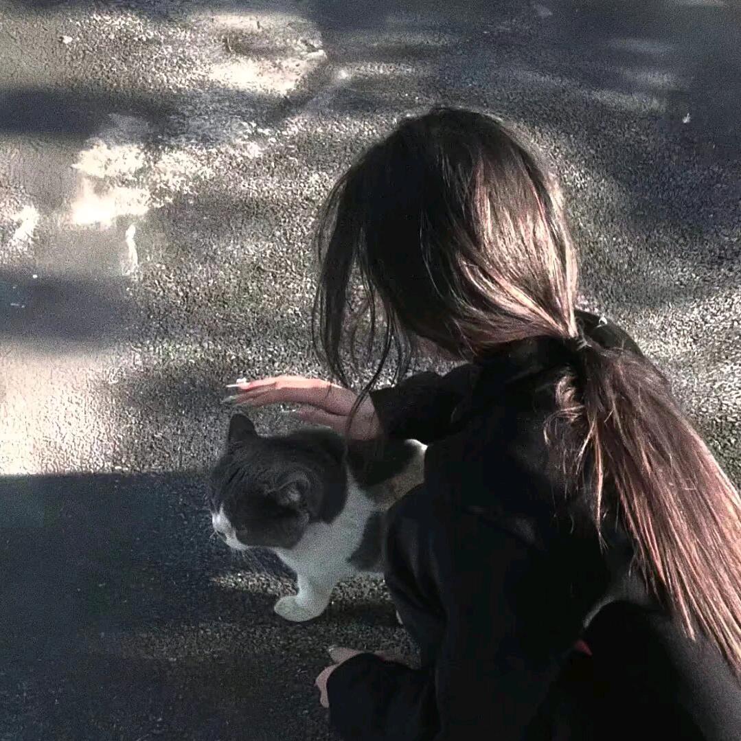泷井