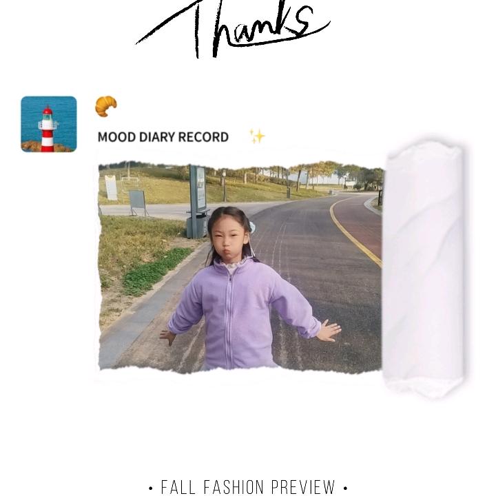 暖暖(｡･ω･｡)