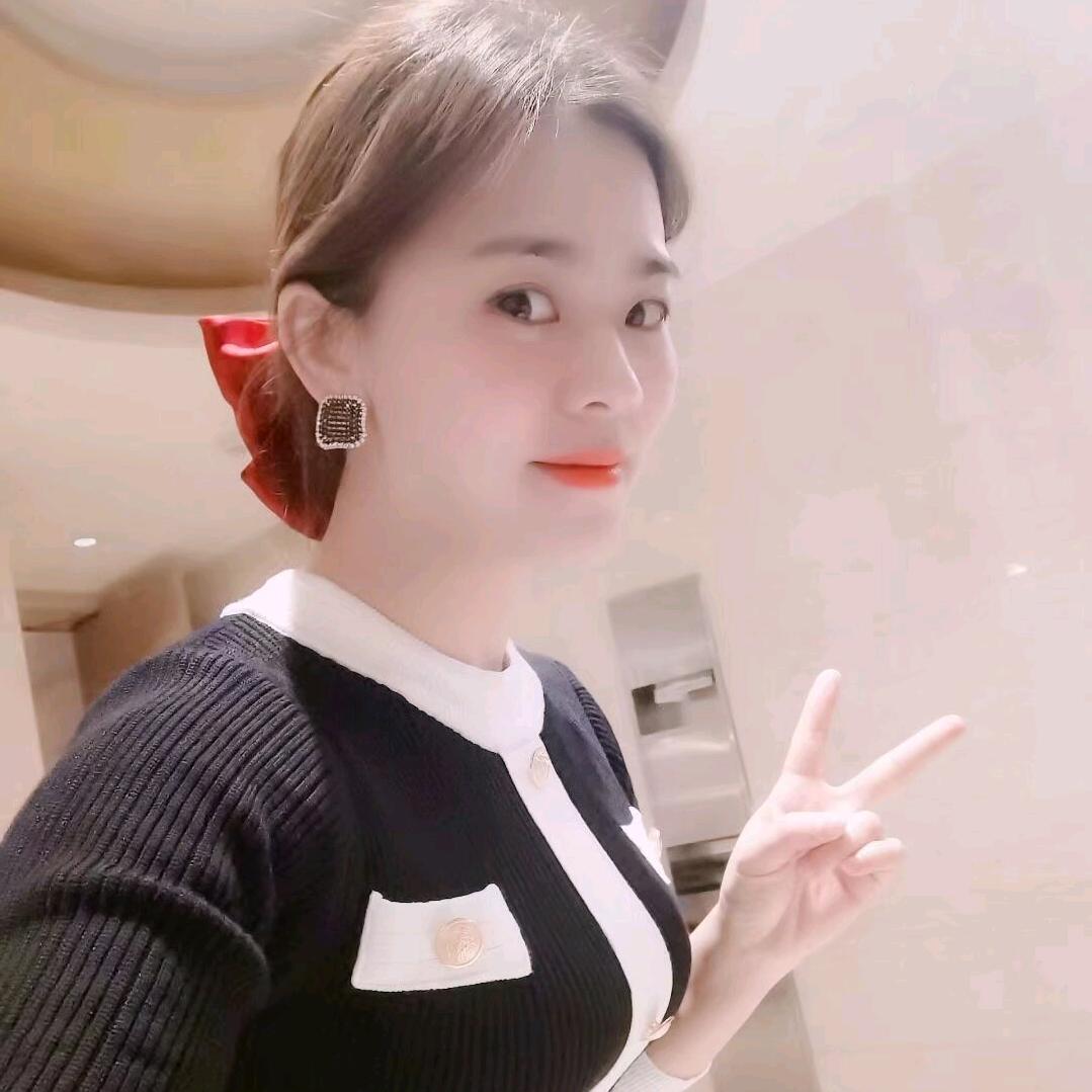 @特别的人