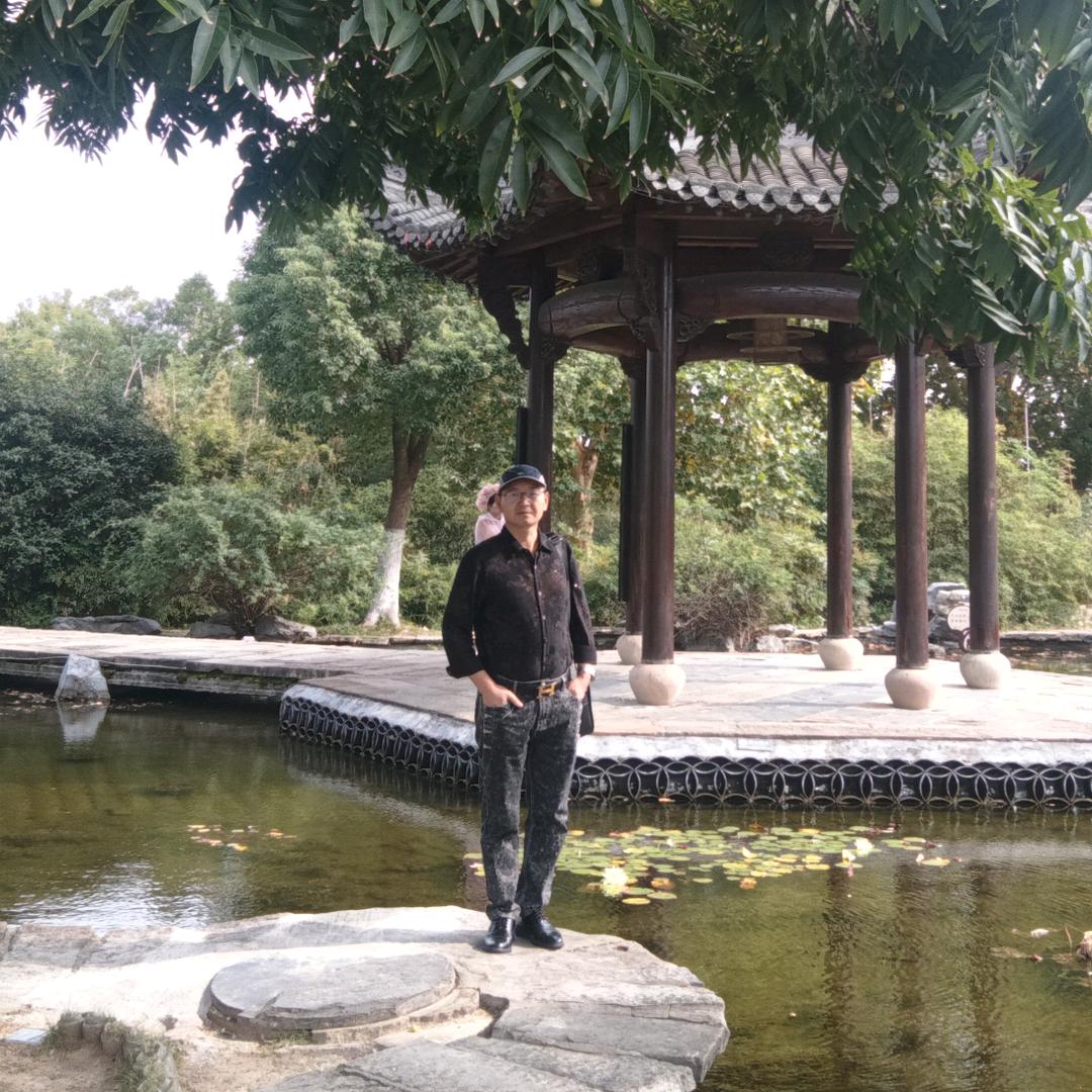 合肥阜阳二哥