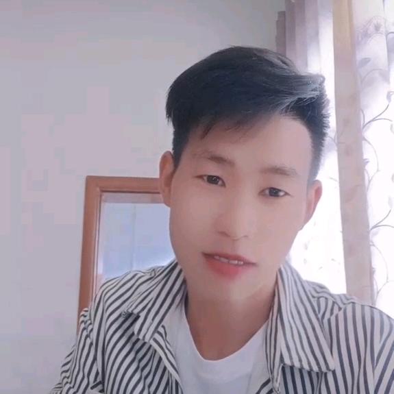 啊贵💖❣️💝