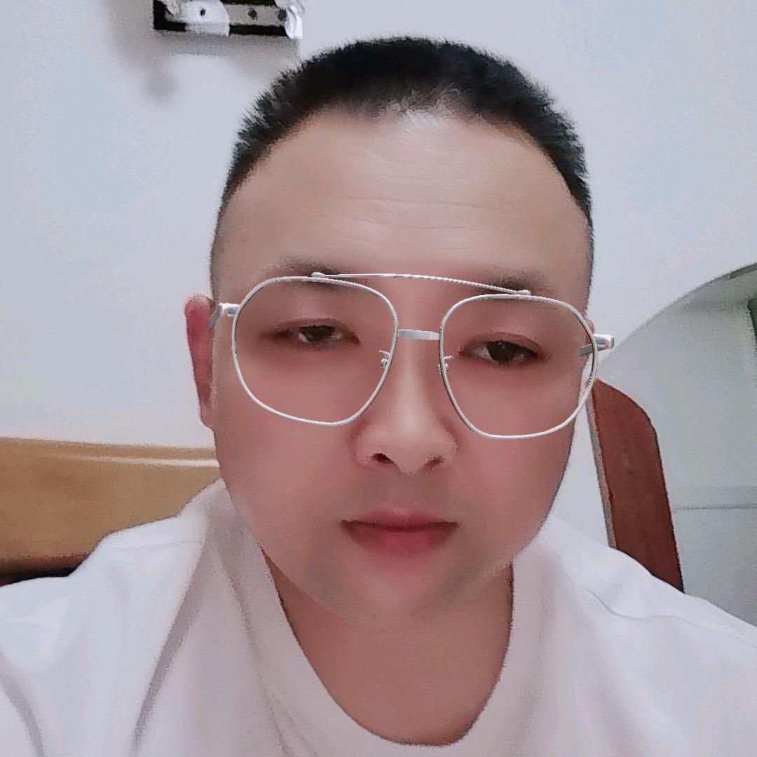 迈步人生