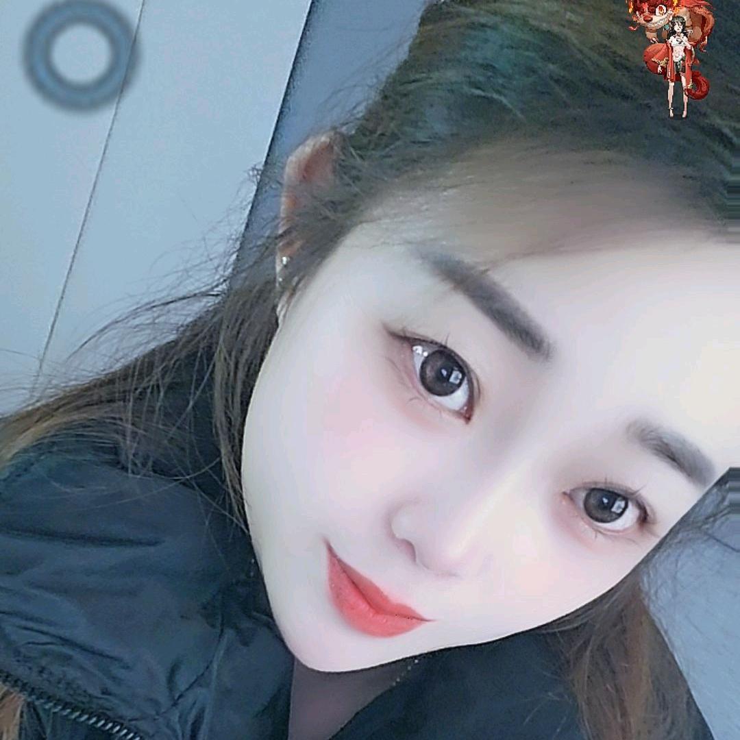 连云港邵姐 花果山云雾山庄名宿