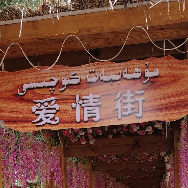 叶城县立信手机销售店的小店个体店