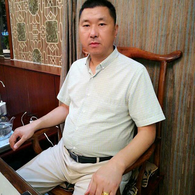 宋哥