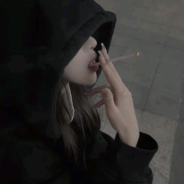 慕一