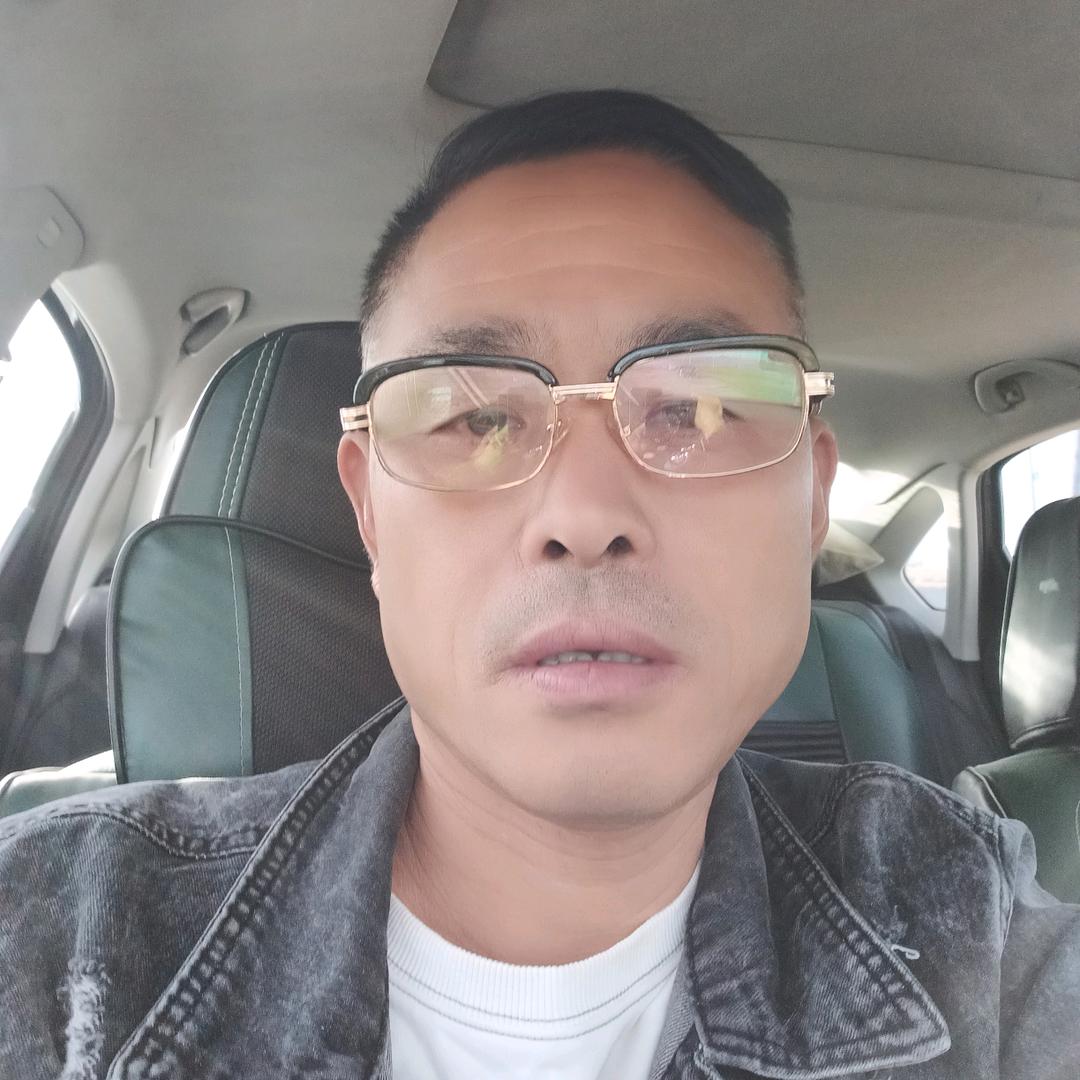萝卜三哥