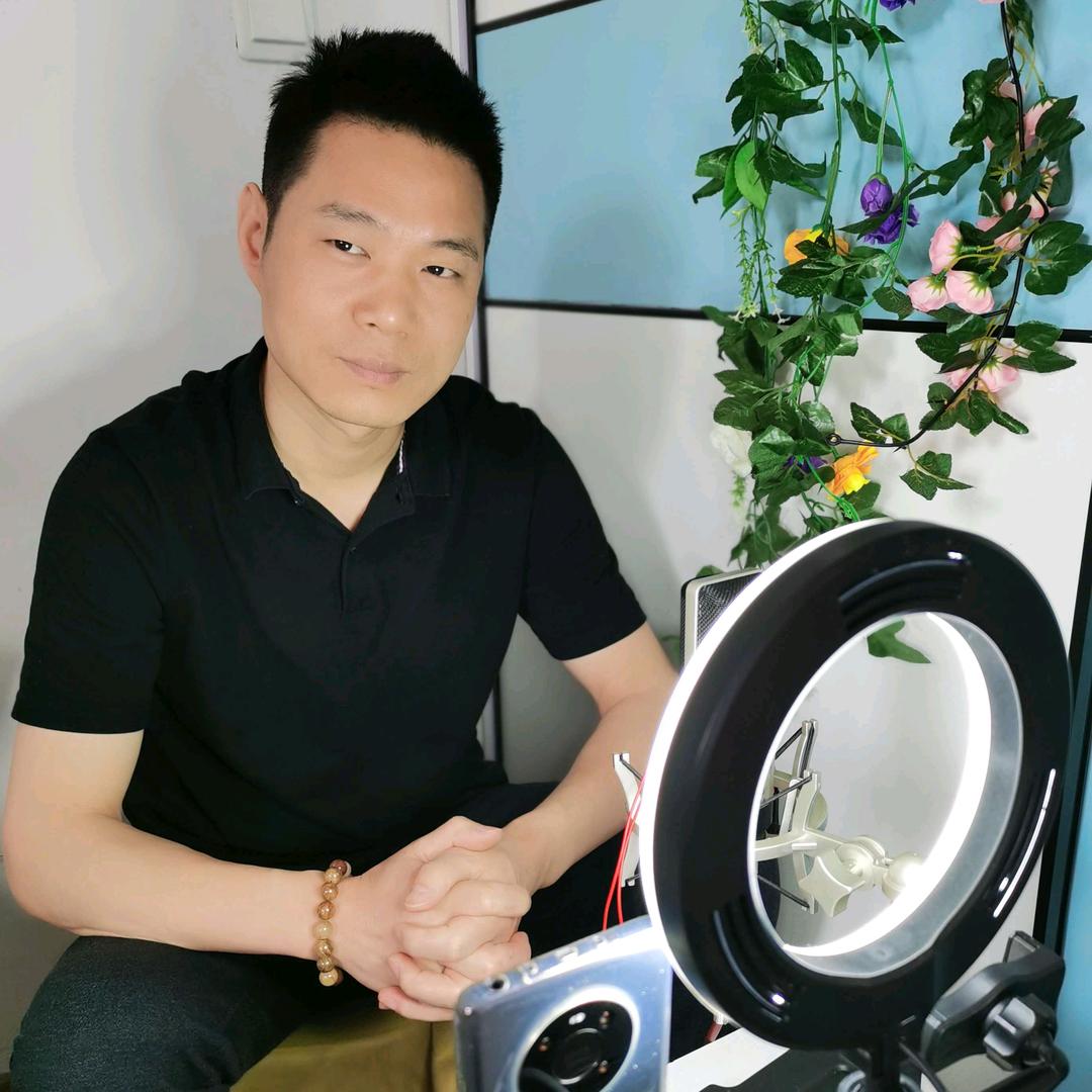 于经理