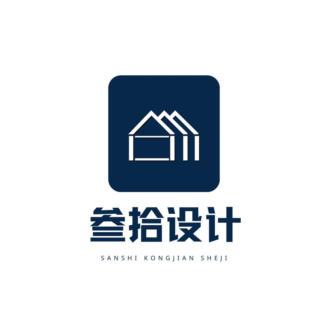 叁拾设计【郑州】