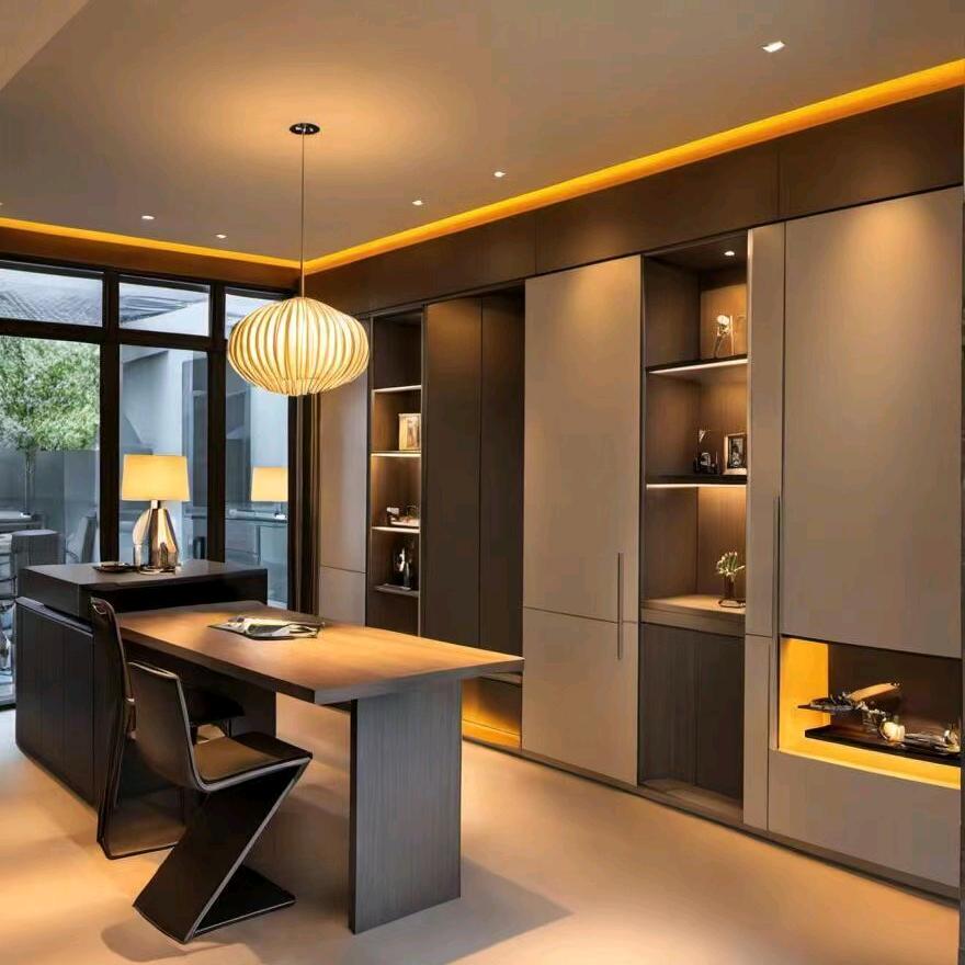 黄石威虎门窗老王