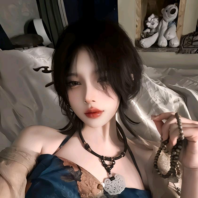 哈哈哈哈哈哈就很好