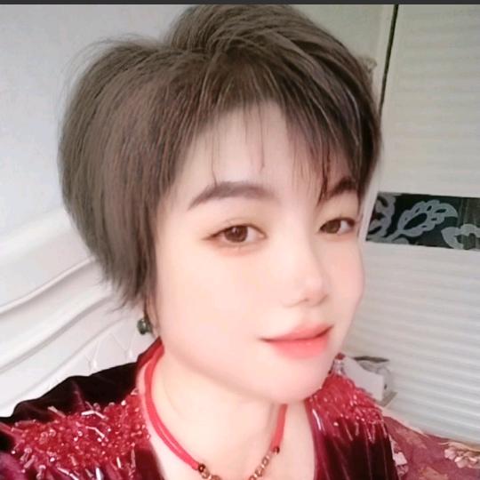 ❤️赵兰兰进贤县