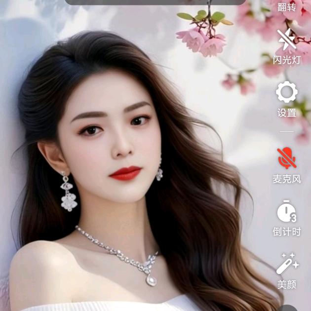 花蕊