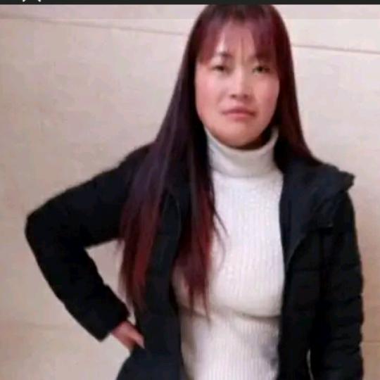 快快乐乐