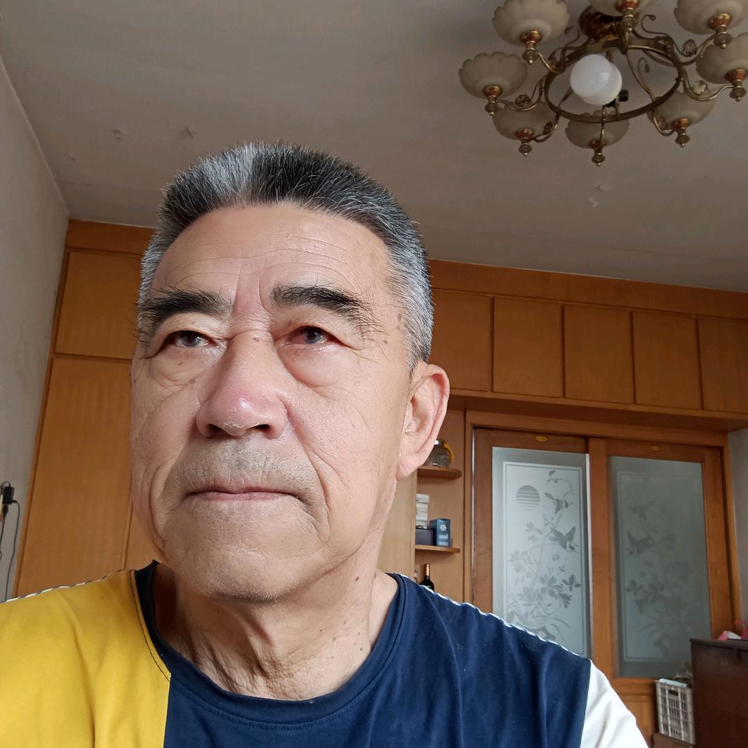 关忠志