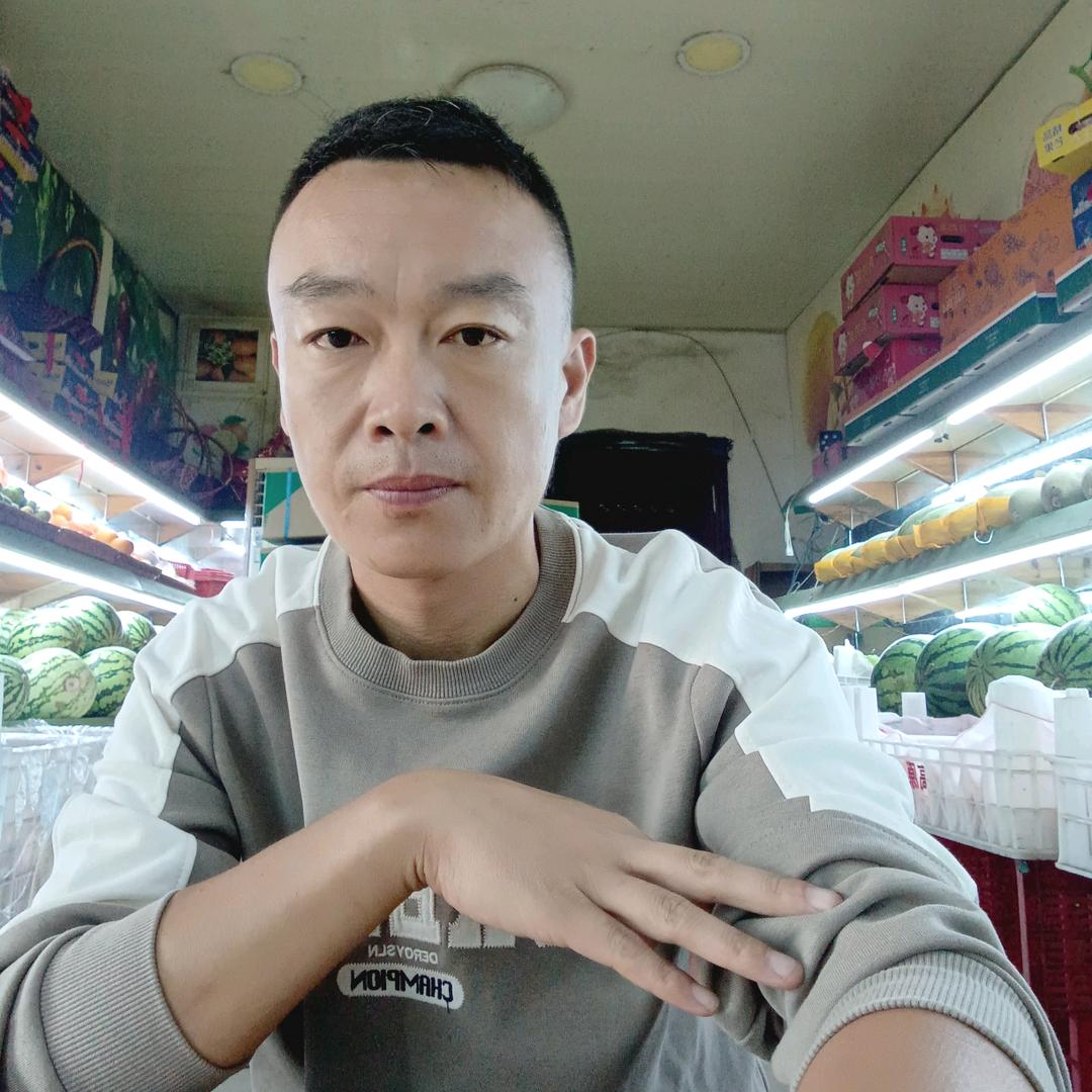 滨海小海洋