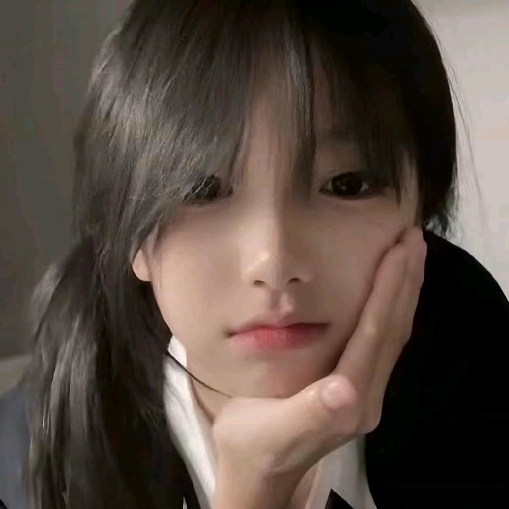 Yyy.