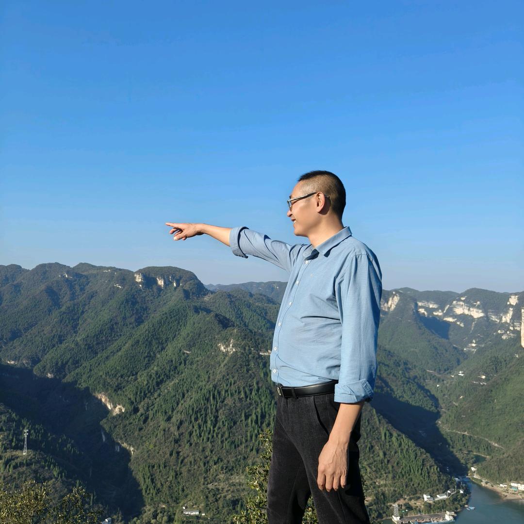 @兴龙